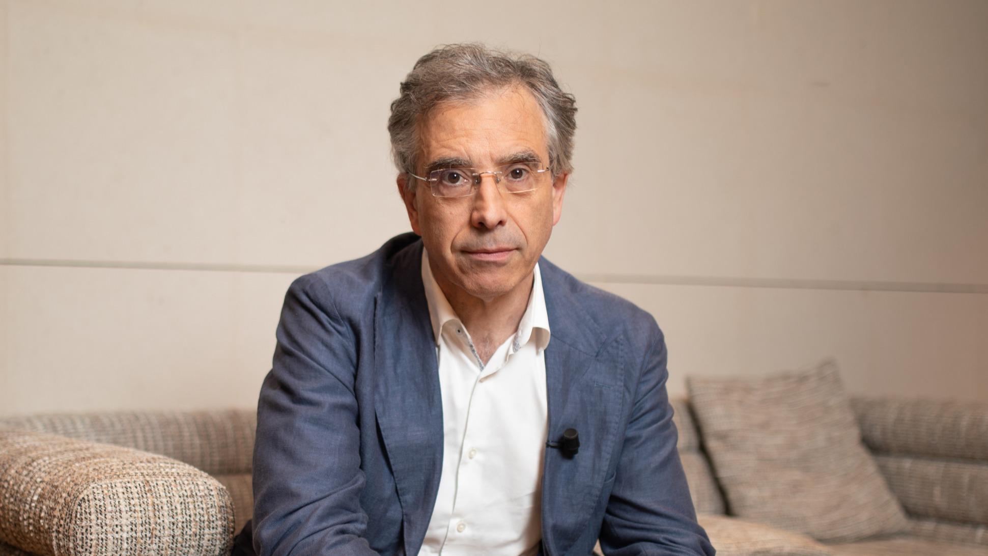 Dominique Reynié : «Notre Crise Politique Menace De Se Transformer En Crise De Régime, Puis En Crise D’état»