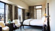 The Ludlow Hotel à New York, l'avis d'expert du Figaro