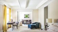 The Mark Hotel à New York, l'avis d'expert du Figaro