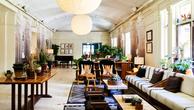 L'hôtel Freehand à New York, l'avis d'expert du Figaro