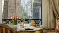 Hôtel The Peninsula à New York, l'avis d'expert du Figaro