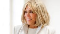 Brigitte Macron en Savoie avec ses filles : voici la station de ski familiale qu’elles ont choisie pour passer leurs vacances