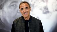 Nikos Aliagas a fêté son 57e anniversaire dans un savoureux restaurant grec à Paris : on peut y déjeuner pour 21 euros !