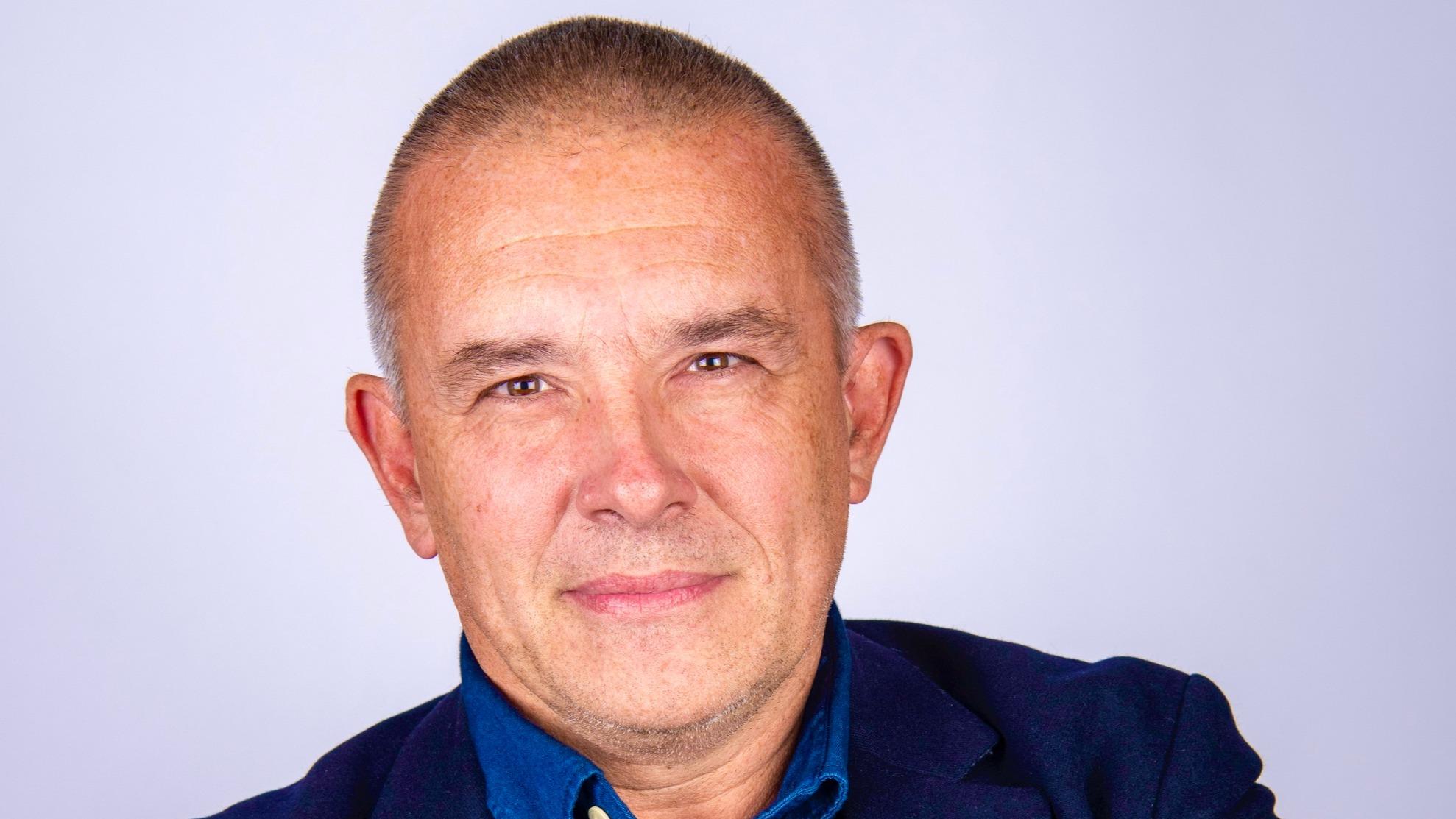 Vincent Broussard, DG du pôle TV de l’Equipe au Figaro : «En 2025, la chaîne sera à l’équilibre pour la première fois de son histoire»