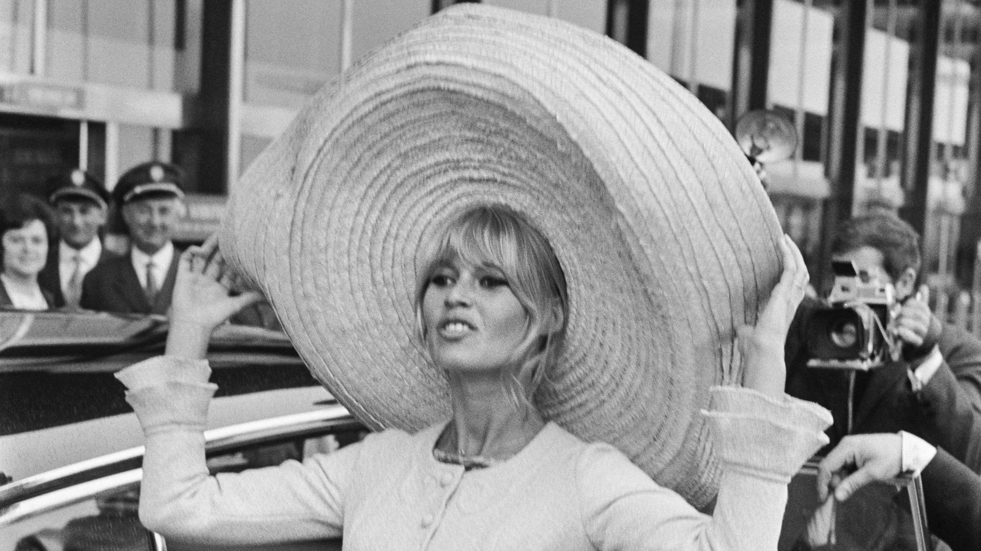 Brigitte Bardot : 285 objets personnels bientôt mis aux enchères à Paris