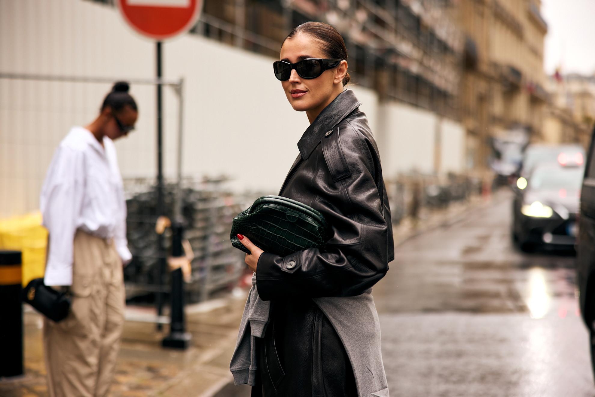 Mango : ces 5 pièces phares de l’automne sont en promo (attention ça part vite)