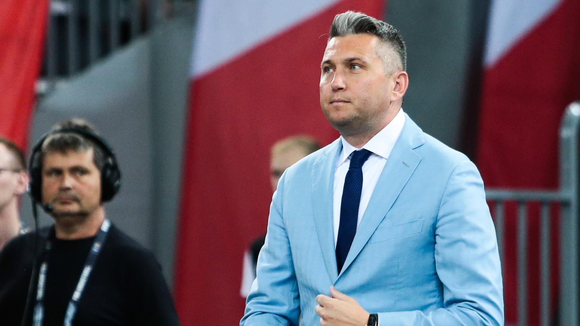 Pologne : le Comité olympique évince son président, mis en cause dans une affaire de corruption