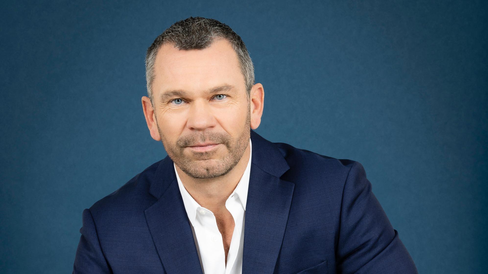 Thierry Cotillard (Intermarché) : « J’ai une réelle inquiétude sur l’évolution de la consommation dans les semaines à venir »