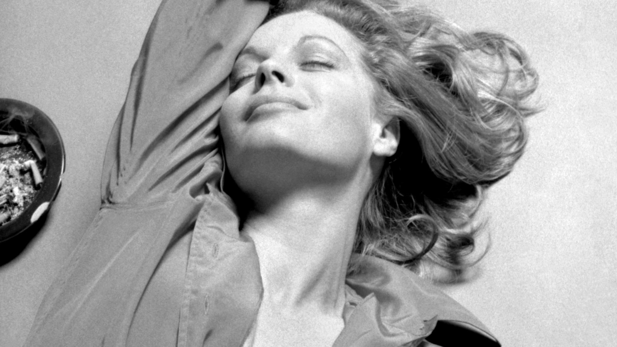 Élisabeth de Feydeau : « Aux femmes licencieuses, les parfums capiteux; aux femmes convenables, le savon de Marseille »
