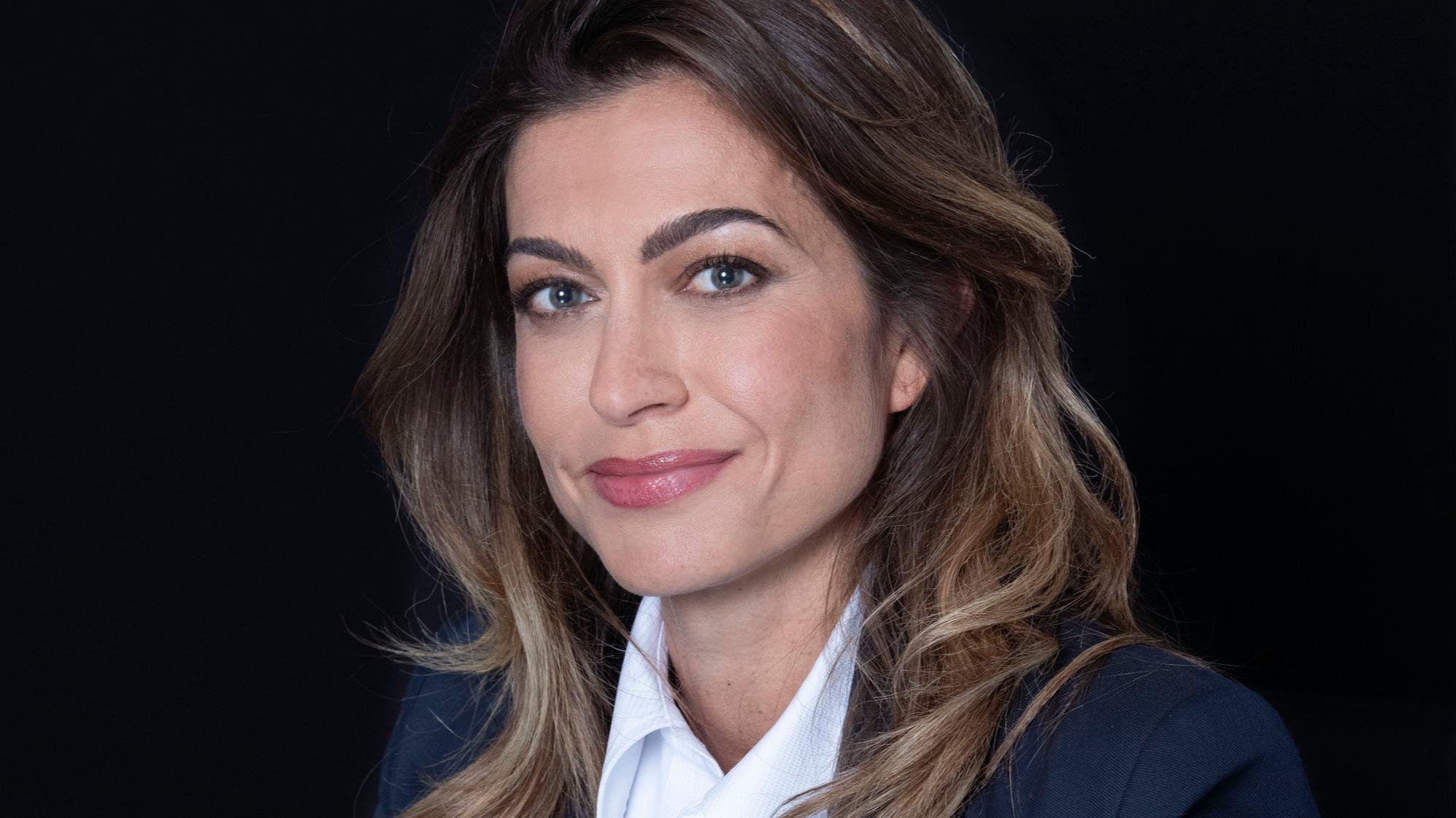 Arrivée d’Ali Baddou, JT pour ados, «talent show» d’entrepreneurs africains… Comment Kim Younes entend moderniser TV5Monde