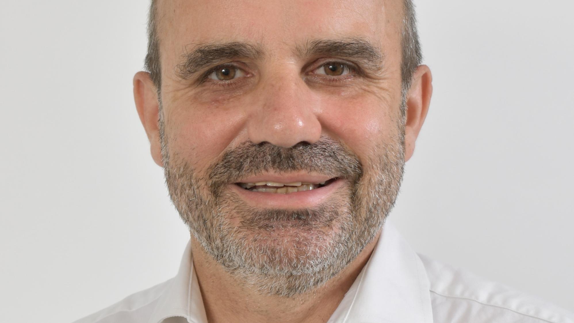 Tanneguy Simon, patron d’une entreprise de sécurité : « Il faut se méfier des mauvais payeurs qui entraînent dans leur chute des entreprises saines »