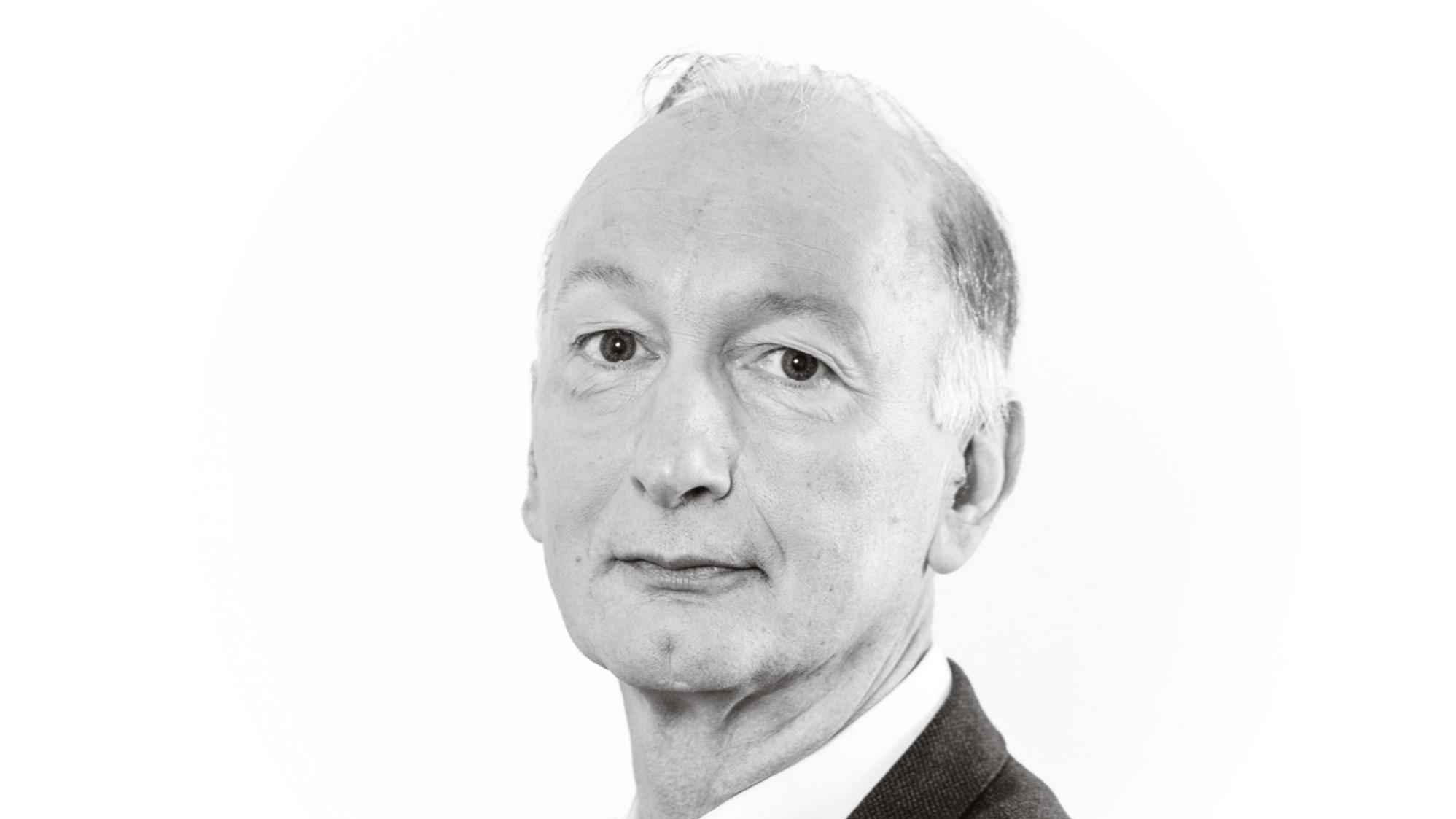 Bertrand de Saint Vincent : Chez Patrick Besson, la vengeance est un plat qui se mange froid