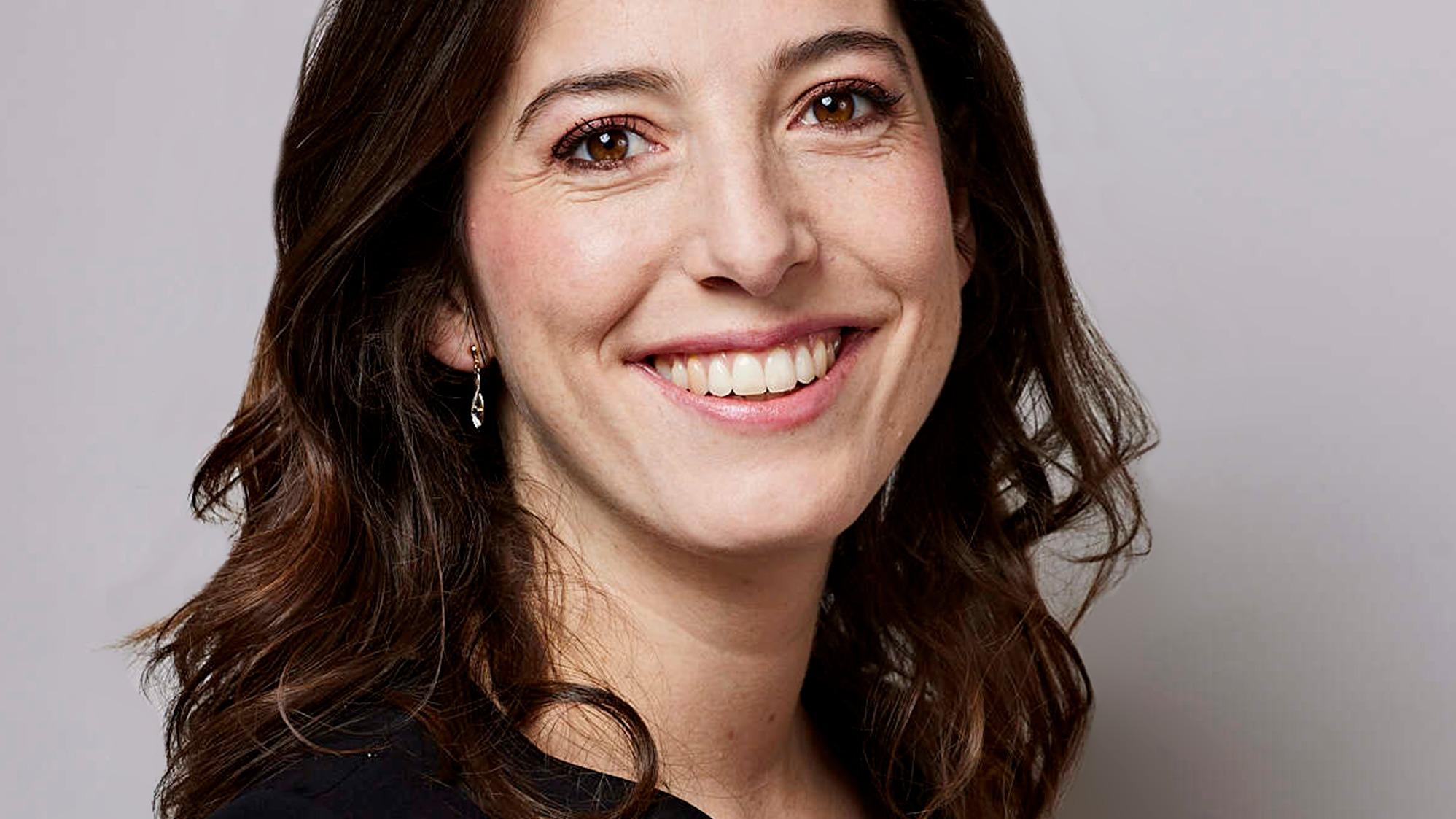 Tech, énergie, industrie… Qui sont les créatrices d’entreprise qui développent des pépites ?