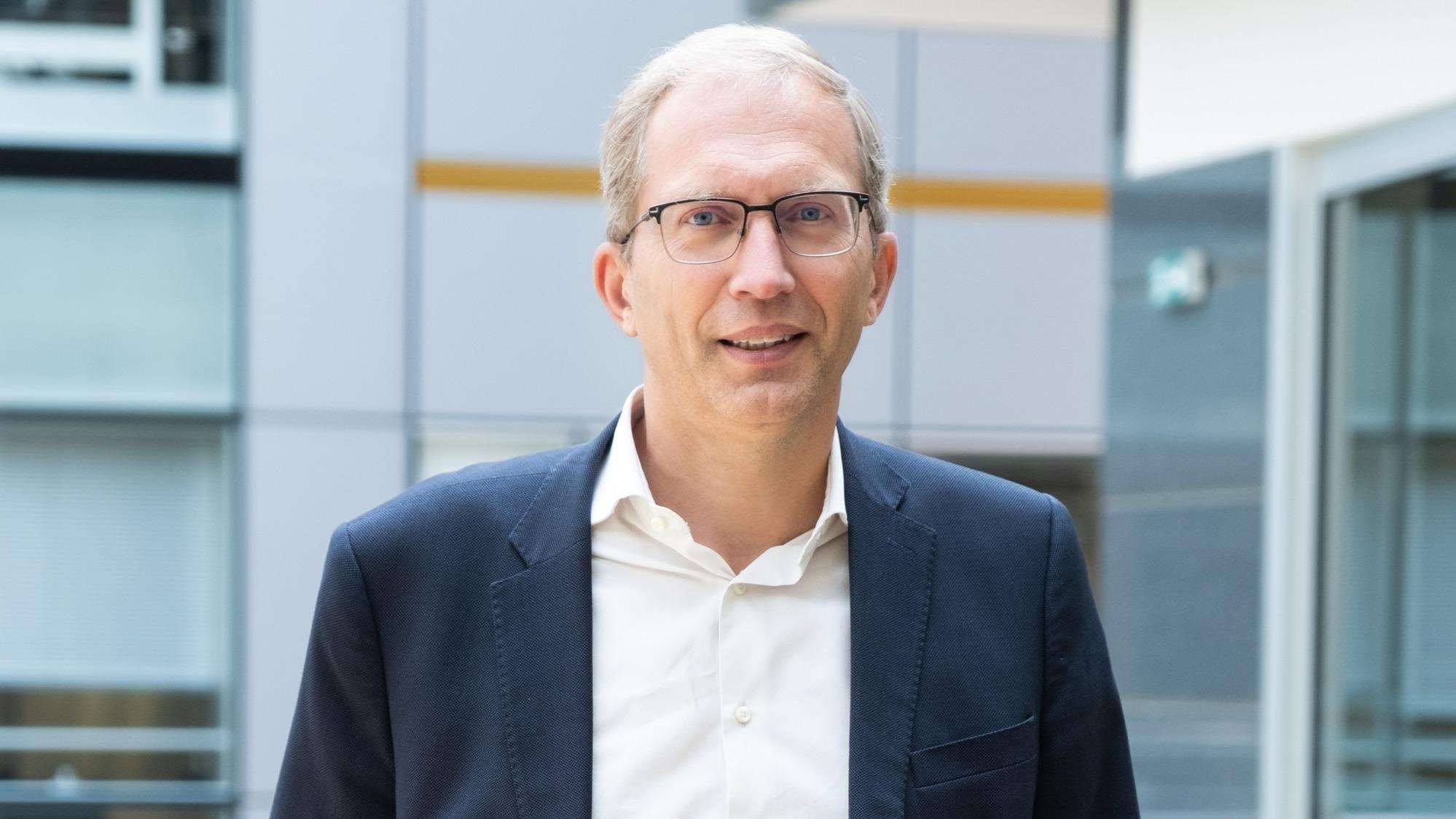 « Le modèle Alstom est plus que jamais pertinent » : Henri Poupart-Lafarge vante son bilan à la tête du groupe