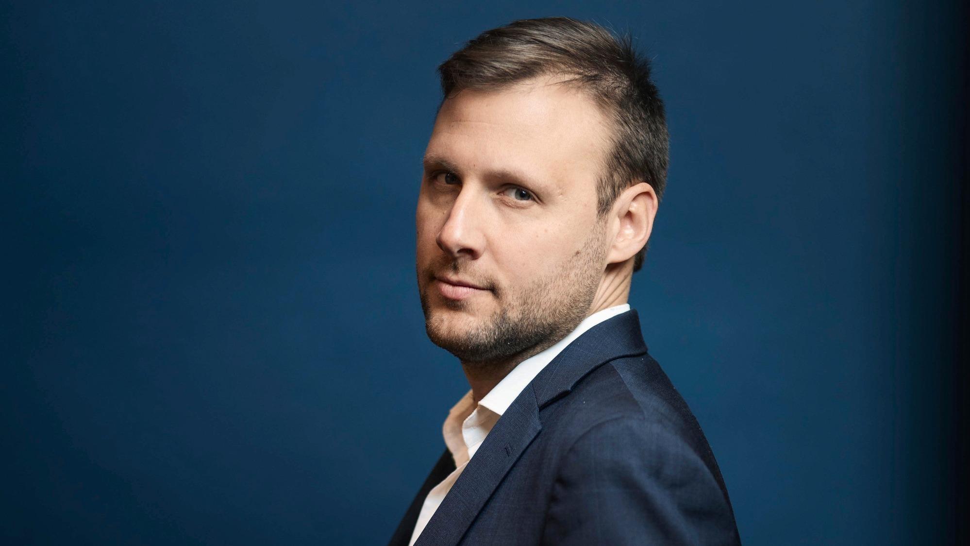 Alexandre Devecchio : «En Seine-Saint-Denis, quand la gauche diversitaire imagine un Puy du Fou pour la “nouvelle France”»