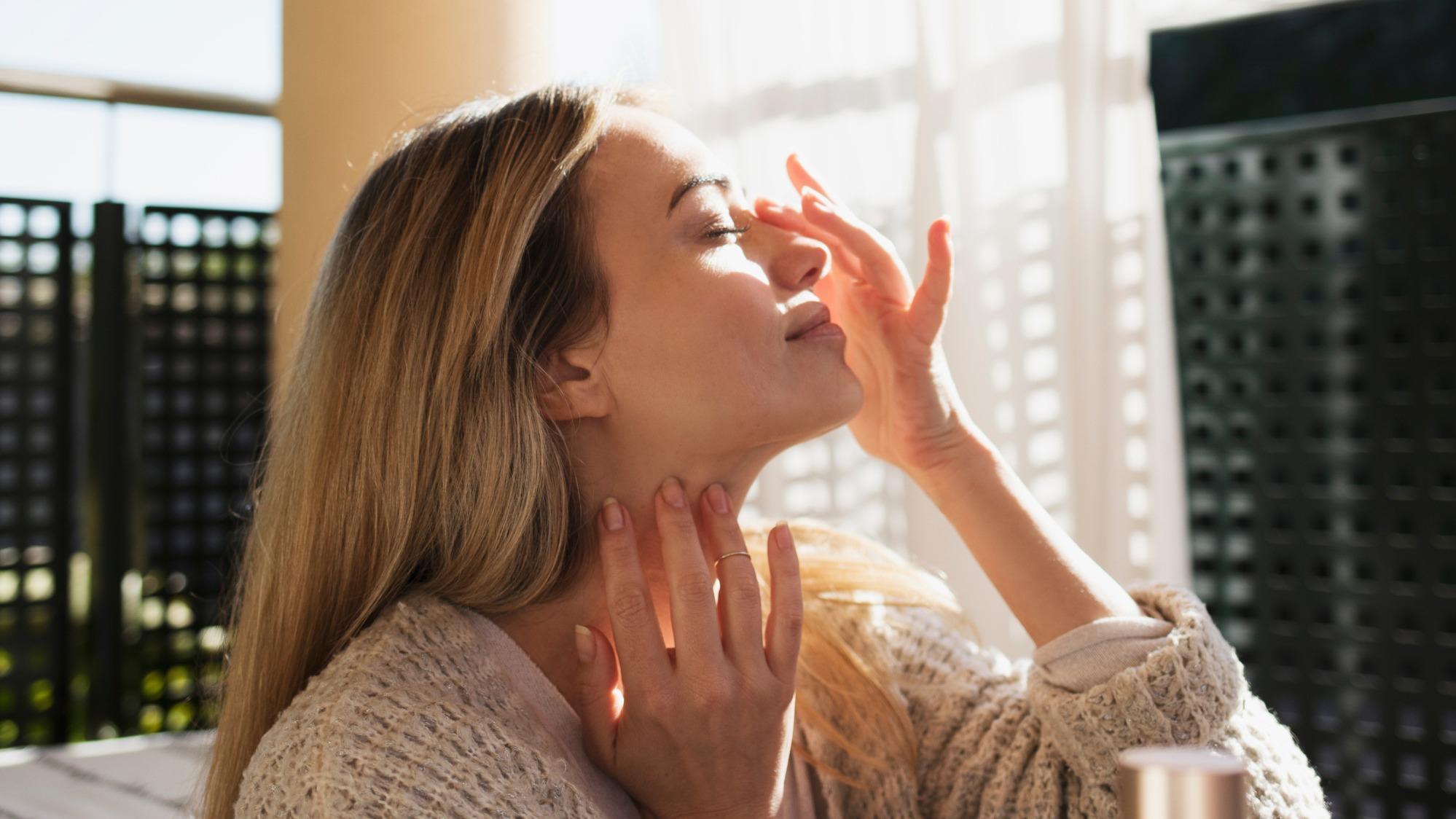 Aroma-Zone lance la formule ultime pour dire adieu aux imperfections