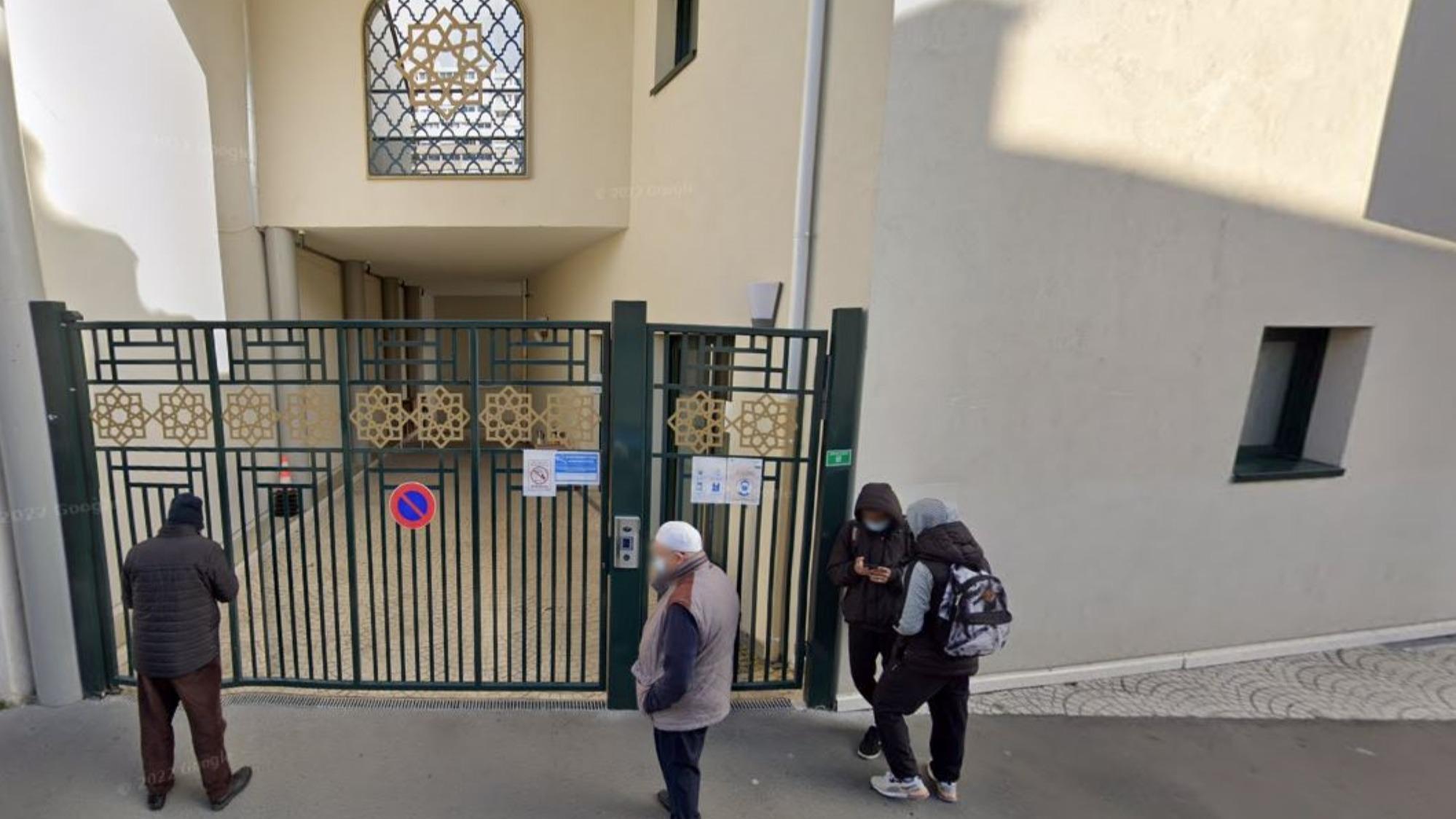 Coran brûlé dans une mosquée à Villeurbanne : le suspect reconnaît les faits