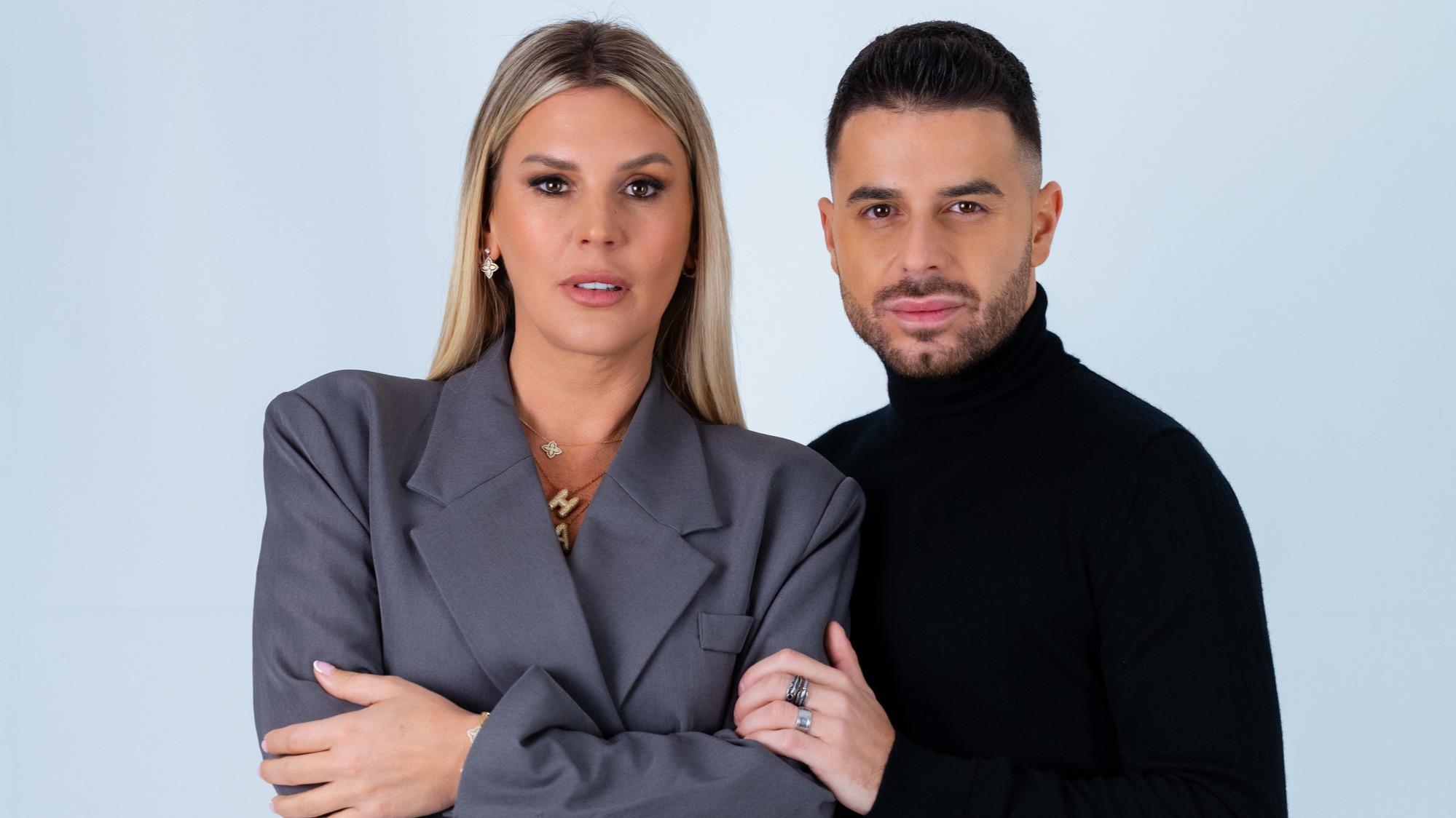 Amélie Neten refuse de participer à la prochaine saison des « Anges de la téléréalité » selon TV Magazine