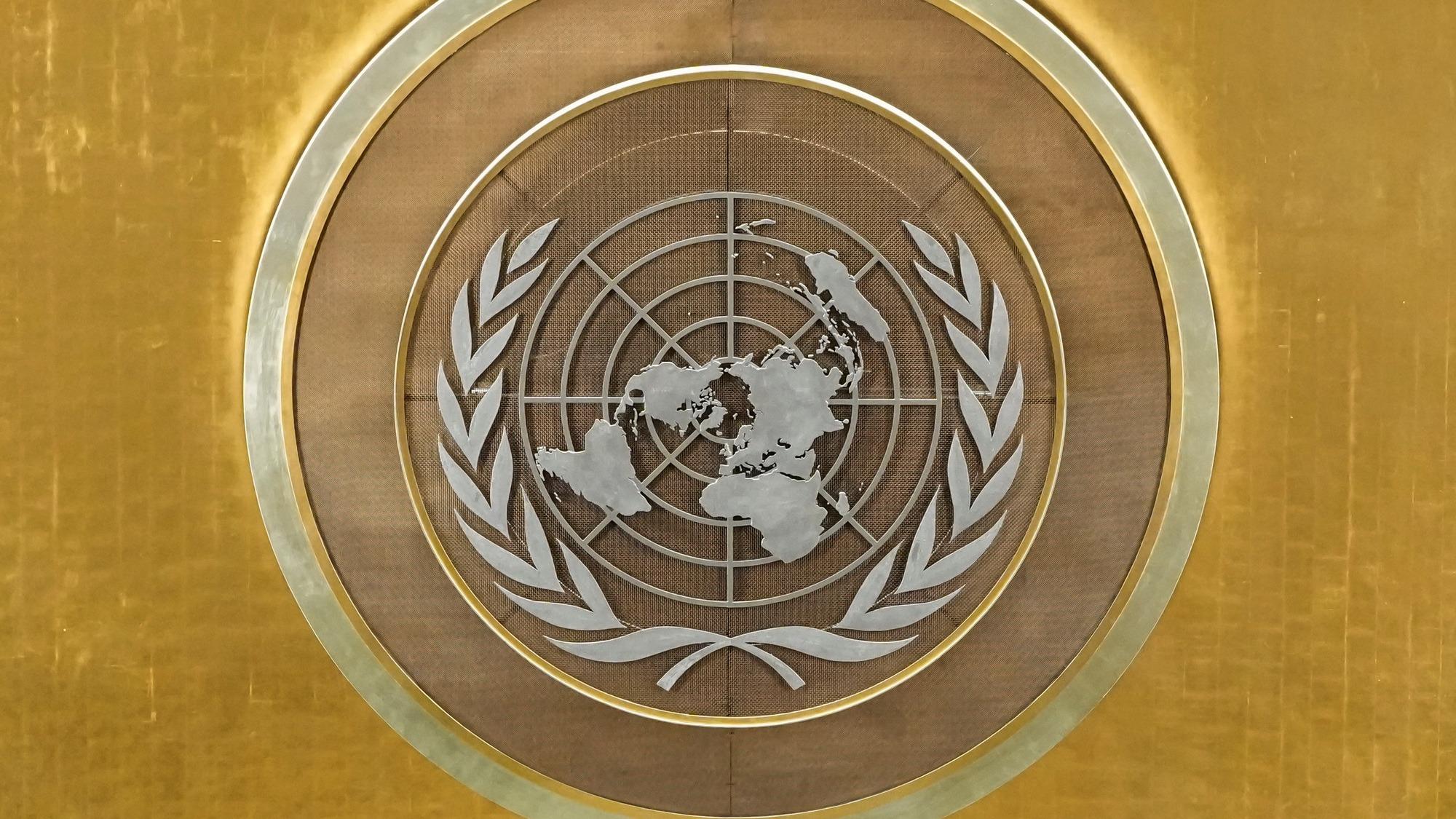 Afghanistan: L'Onu Se Penche Sur Les Violations Des Droits Humains