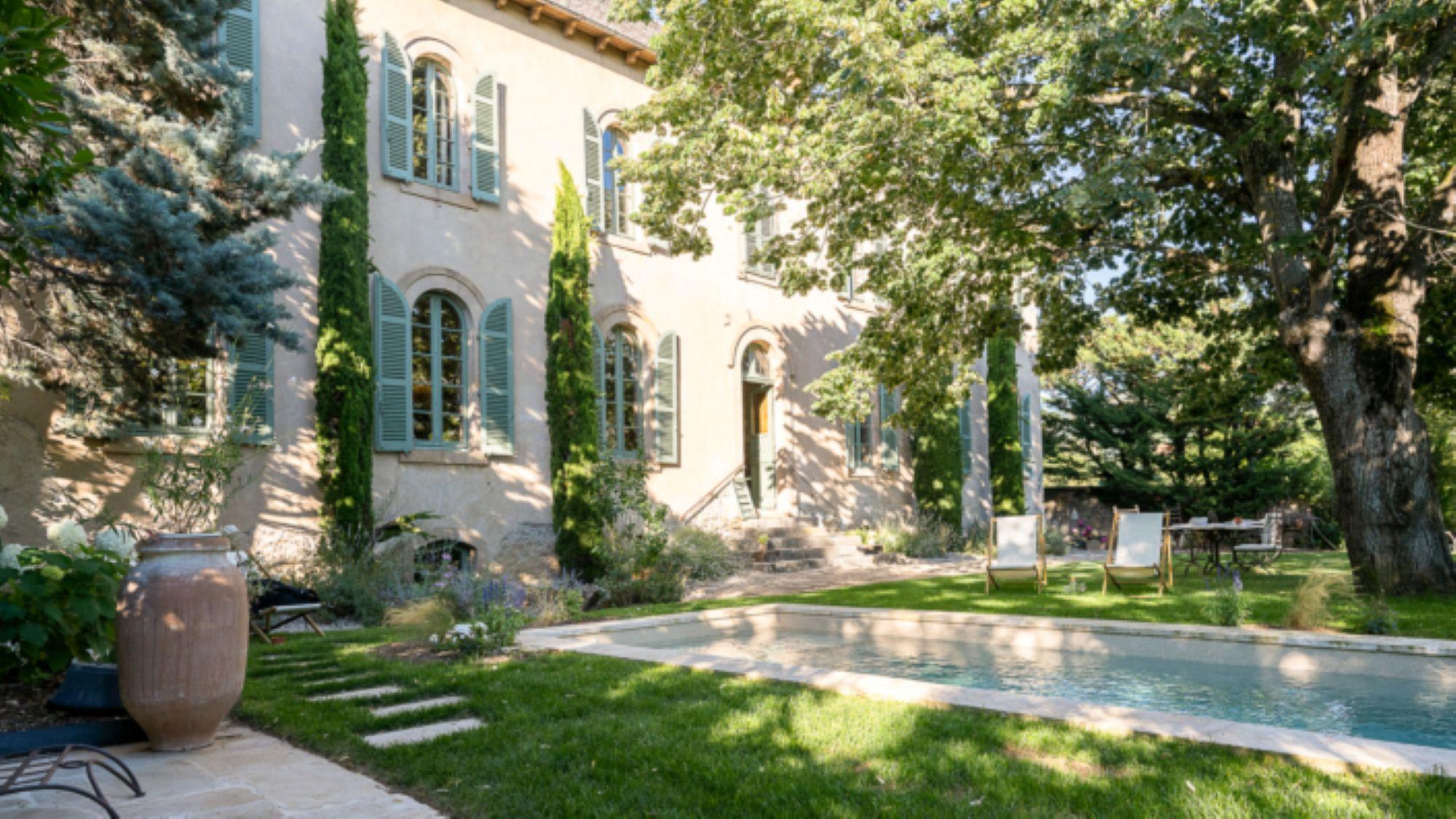 Vous êtes propriétaire d’un logement atypique ? Une association recherche des lieux de tournage