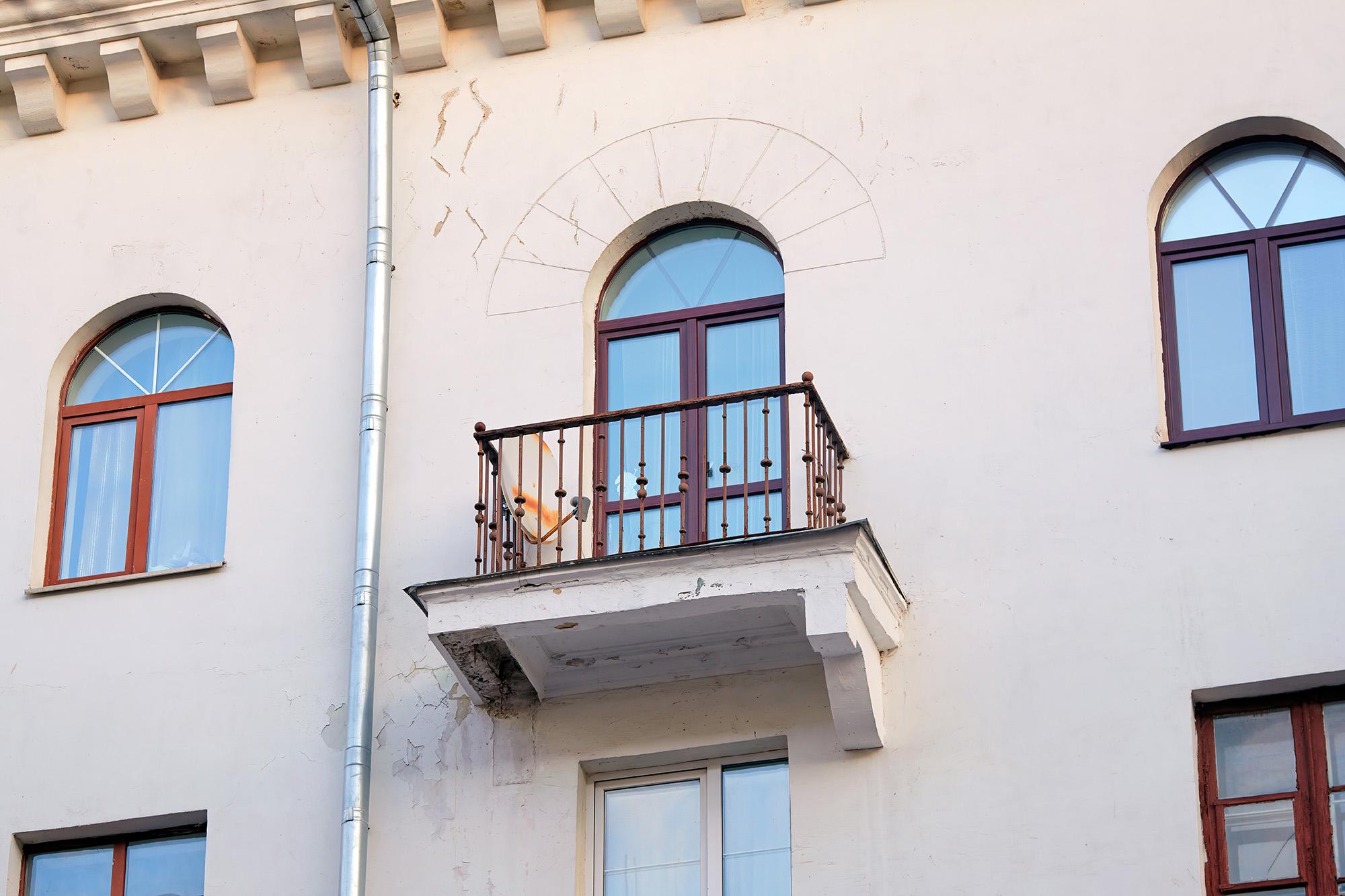 Comment agir en cas de malfaçons découvertes suite au ravalement de ma copropriété ?