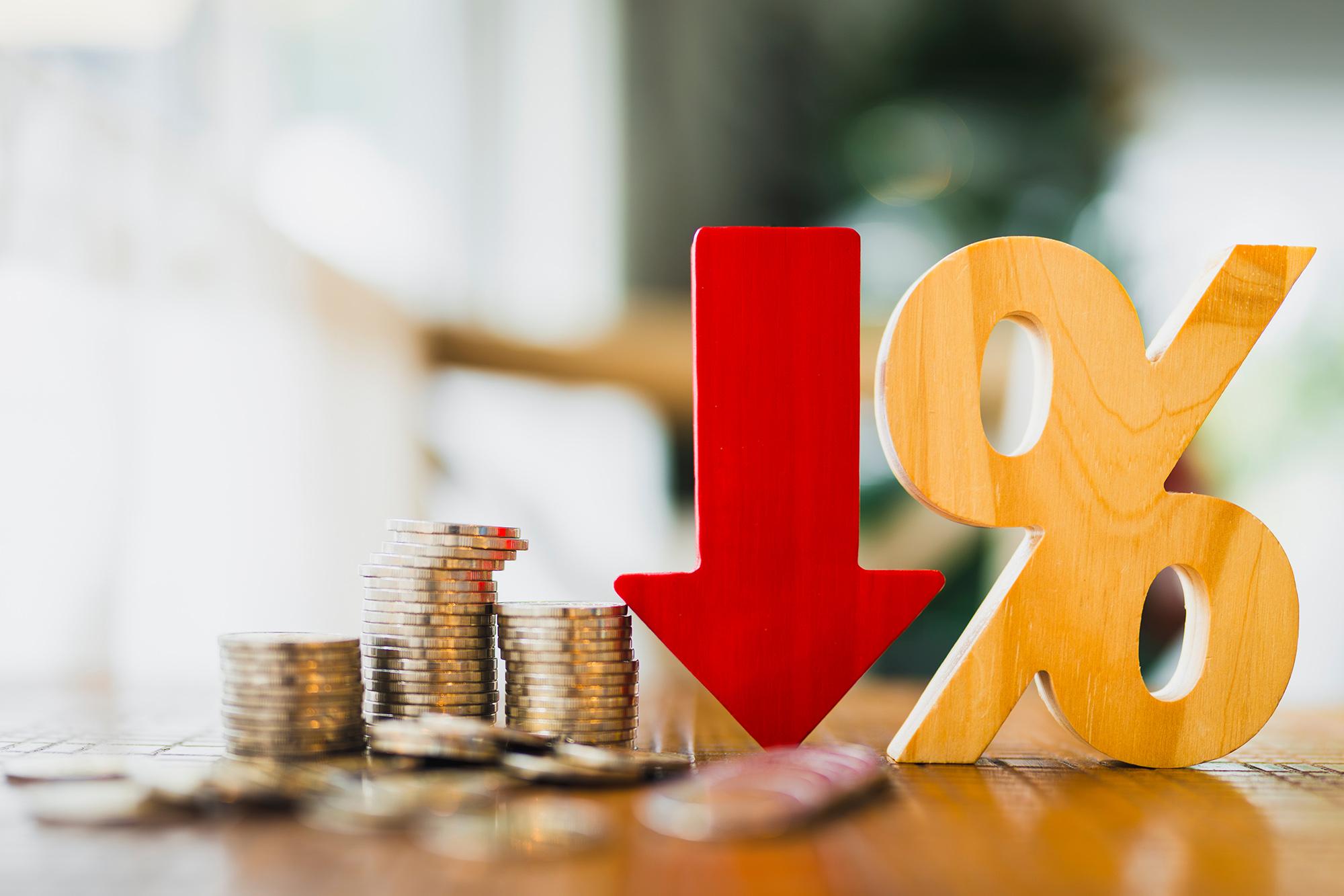 Marché immobilier : les acheteurs sont enfin de retour