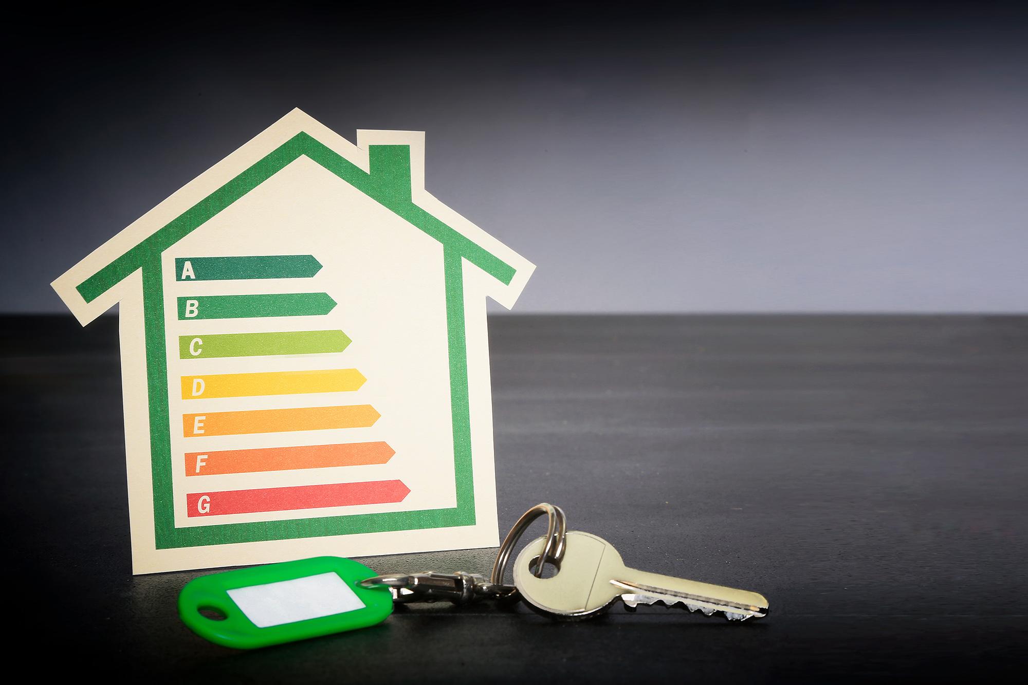 Diagnostic immobilier : une consommation électrique trop flatteuse pour être honnête
