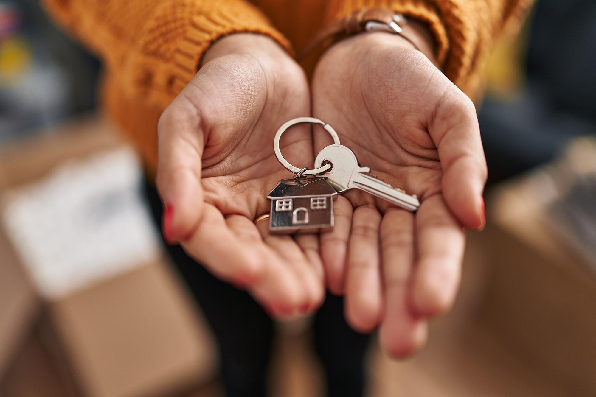Un guide pour louer son bien immobilier en évitant toute discrimination
