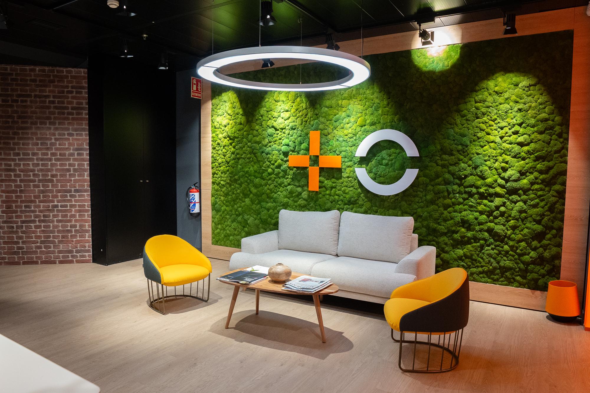 L’Espagne, ce «laboratoire» de consolidation qui pourrait donner des idées à Orange pour la conquête de SFR