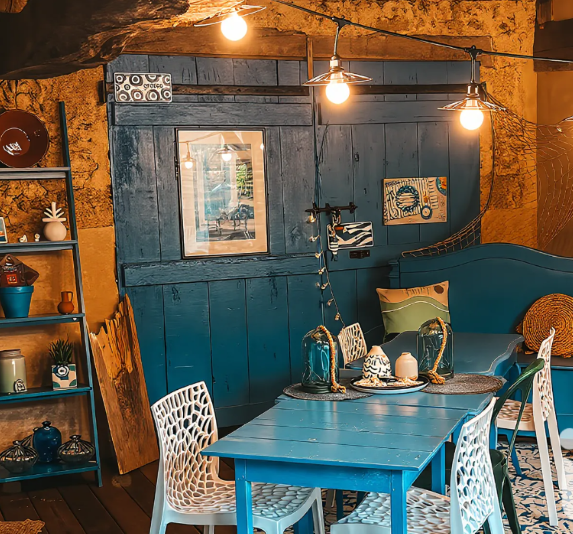 Très endetté, ce couple de l’émission «L’amour est dans le pré» vend sa maison