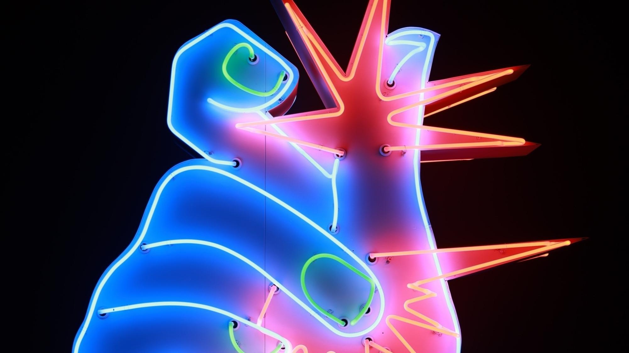 Fiesta à Lille, Marina Hands à la Comédie-Française, Niki de Saint Phalle au musée... Nos 5 incontournables culturels