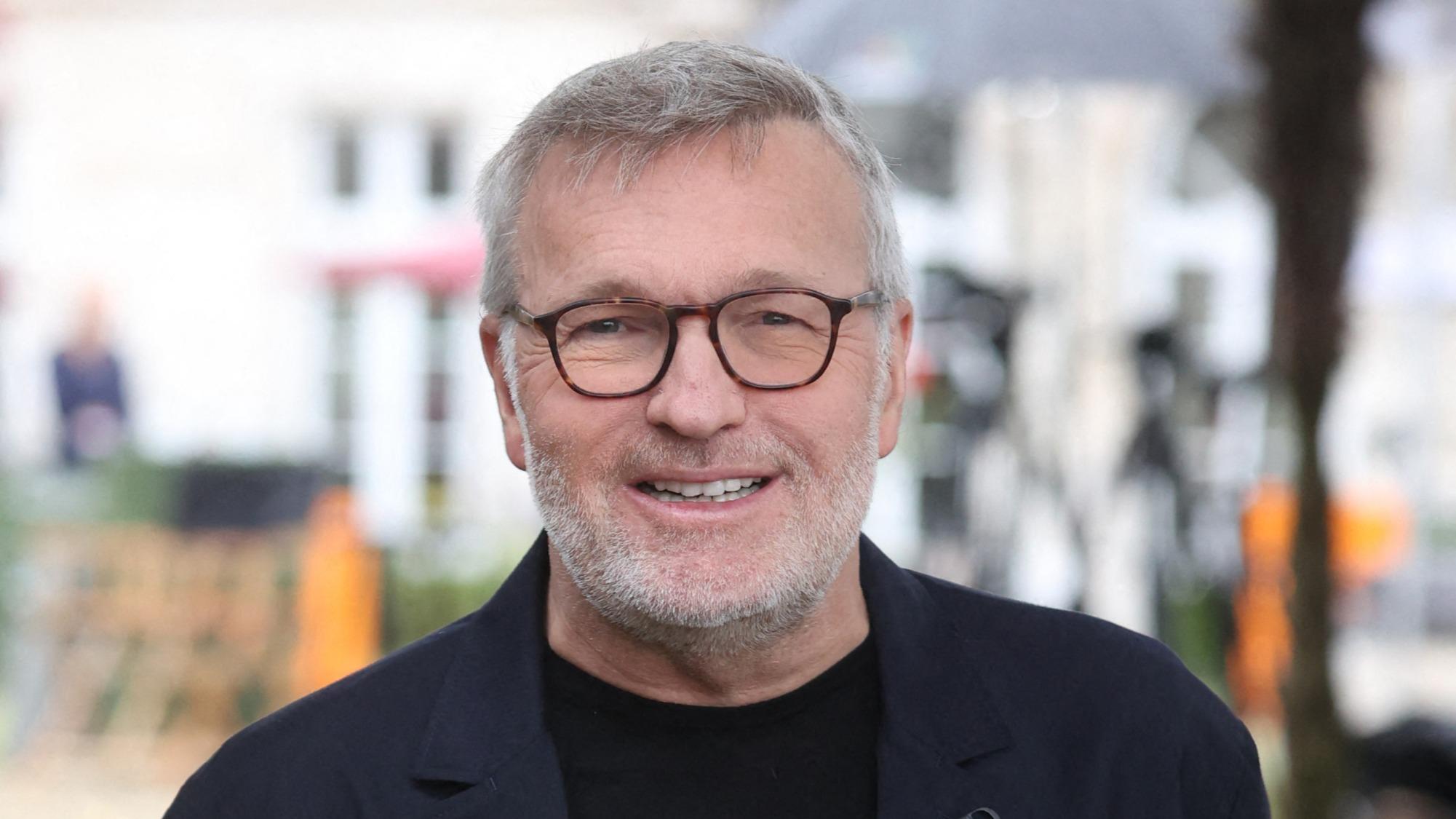 TNT : le défi compliqué pour T18, la nouvelle chaîne de Daniel Kretinsky