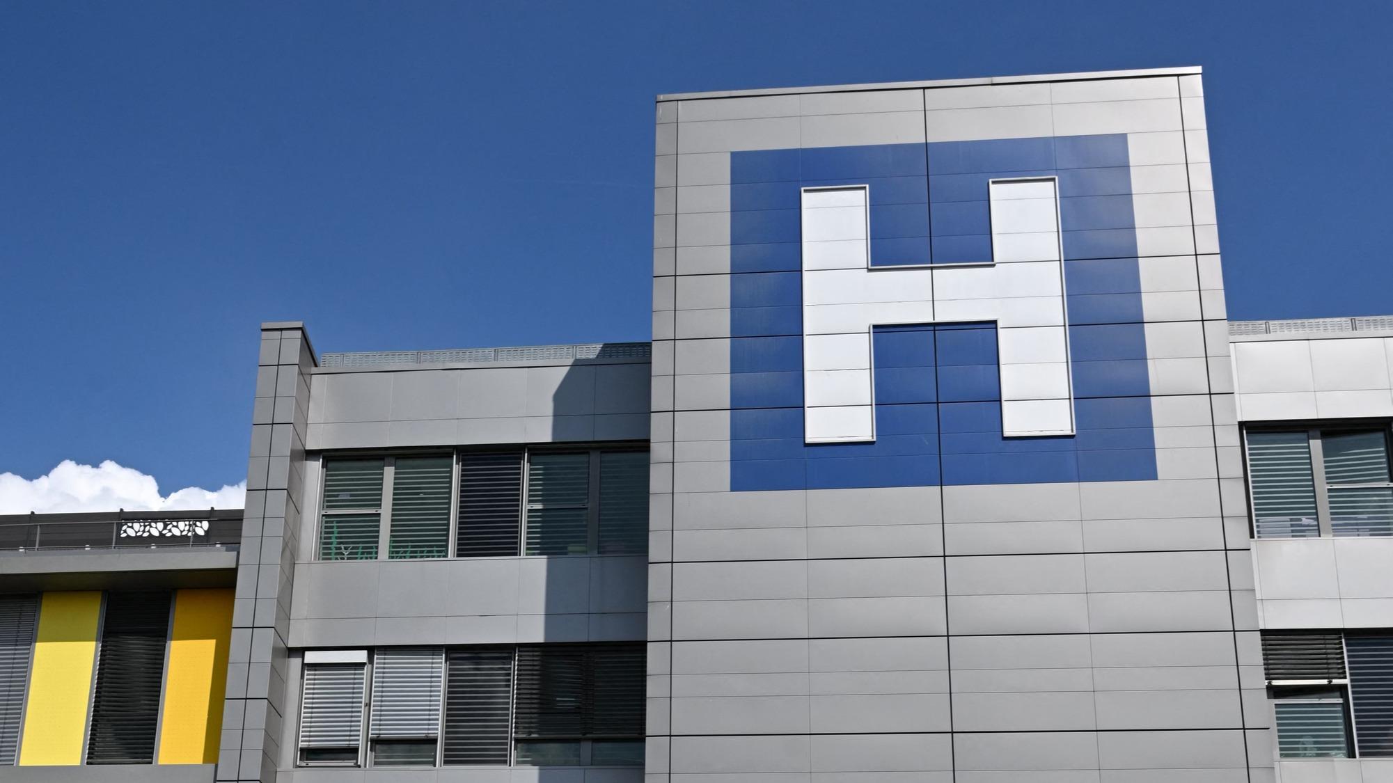 Inquiets pour leur financement, l’hôpital public et privé unis face au budget de la Sécurité sociale