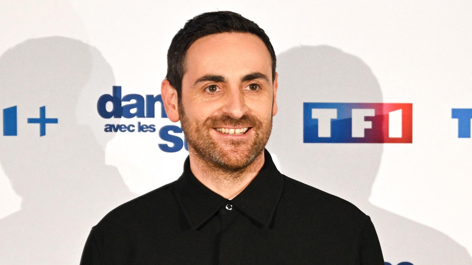 Camille Combal annonce son départ de NRJ pour rejoindre France Inter avec une émission de divertissement cet été — People & Médias