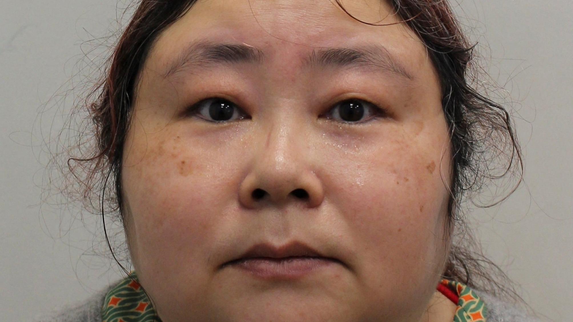 Royaume-Uni : l’arnaqueuse chinoise aux 61.000 bitcoins condamnée à 11 ans et 8 mois de prison