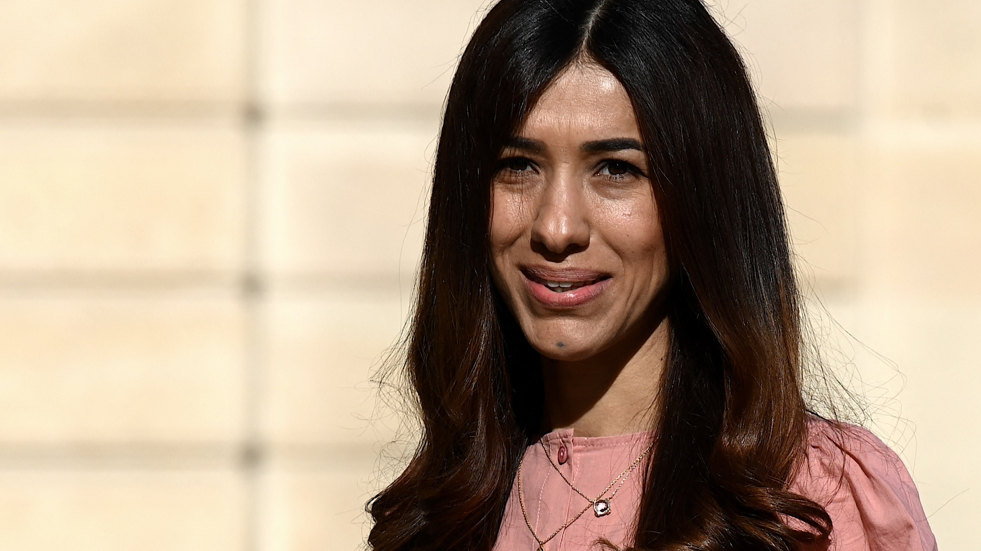 rencontres musulmanes canada