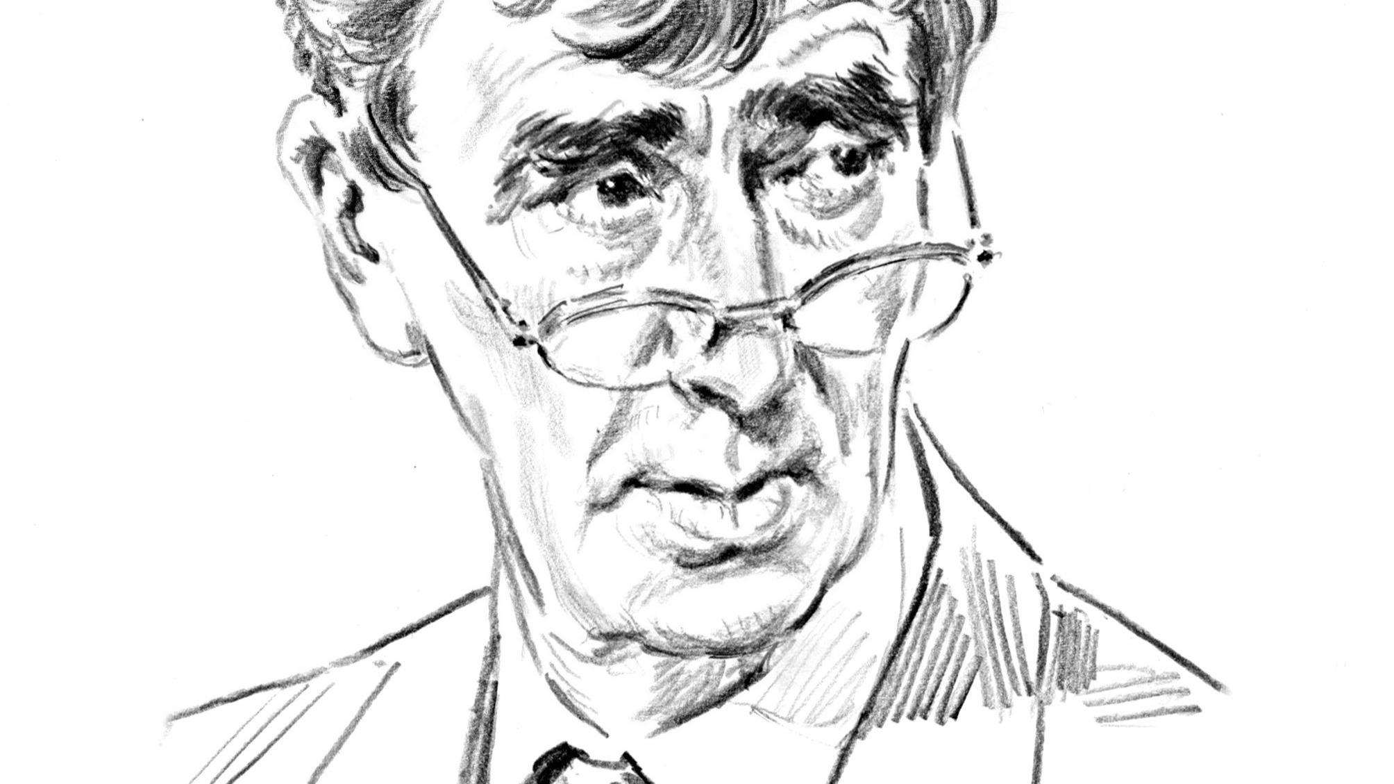 Jean-Éric Schoettl : « Avec Le Renoncement Au 49.3, Se Plier Aux Caprices Des Partis Est-Il Devenu Le Nouvel Horizon Du Quinquennat ? »