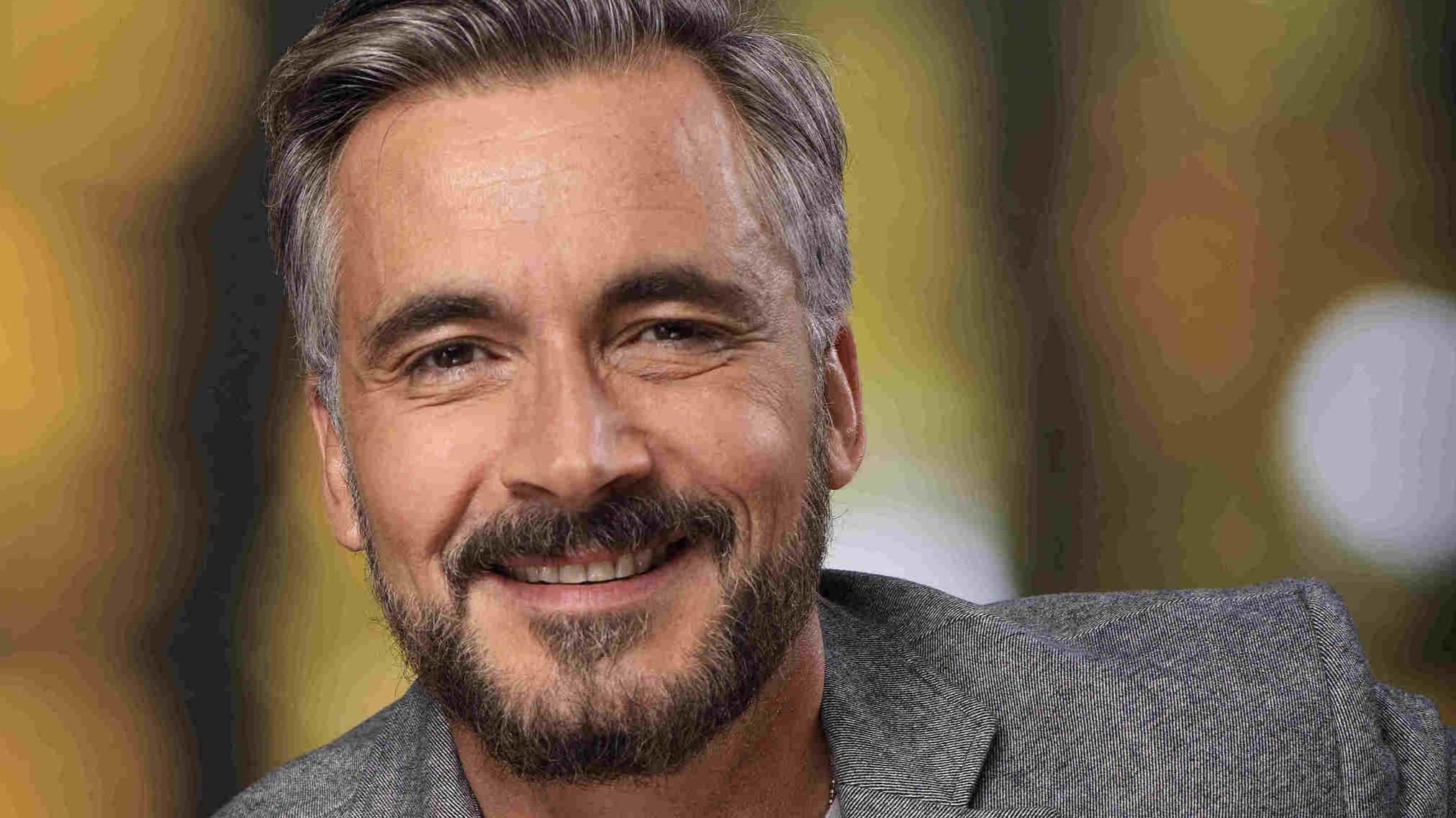 Olivier Minne remplace Laëtitia Milot dans «Le Meilleur Pâtissier» sur M6, selon TV Magazine — Divertissement