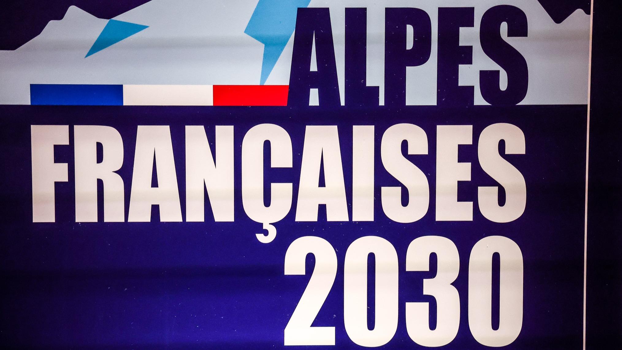 JO Alpes 2030 : Val d'Isère confirmée à l’organisation du ski alpin