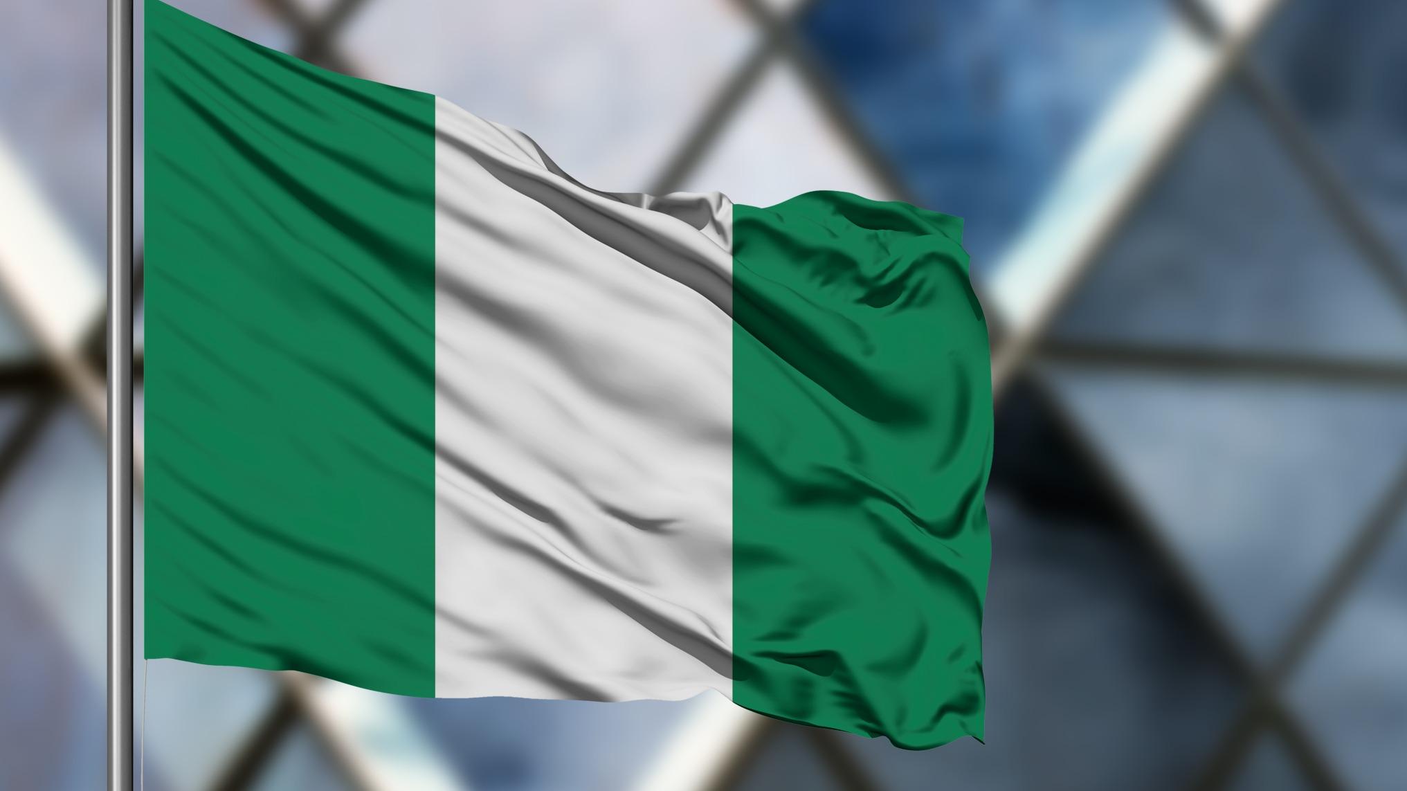 Nigeria : des criminels tuent au moins 21 personnes dans le nord-ouest