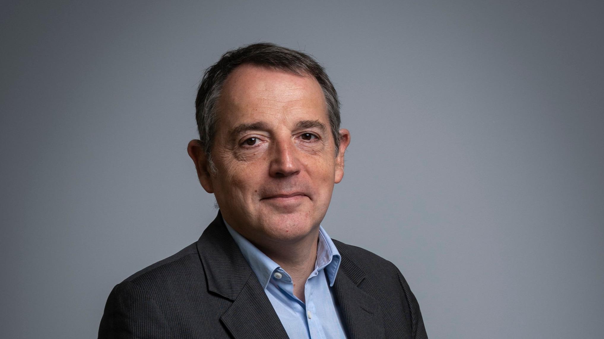 Jérôme Fourquet : « Les agriculteurs se sentent de plus en plus isolés et ont l’impression d’être rayés de la carte »