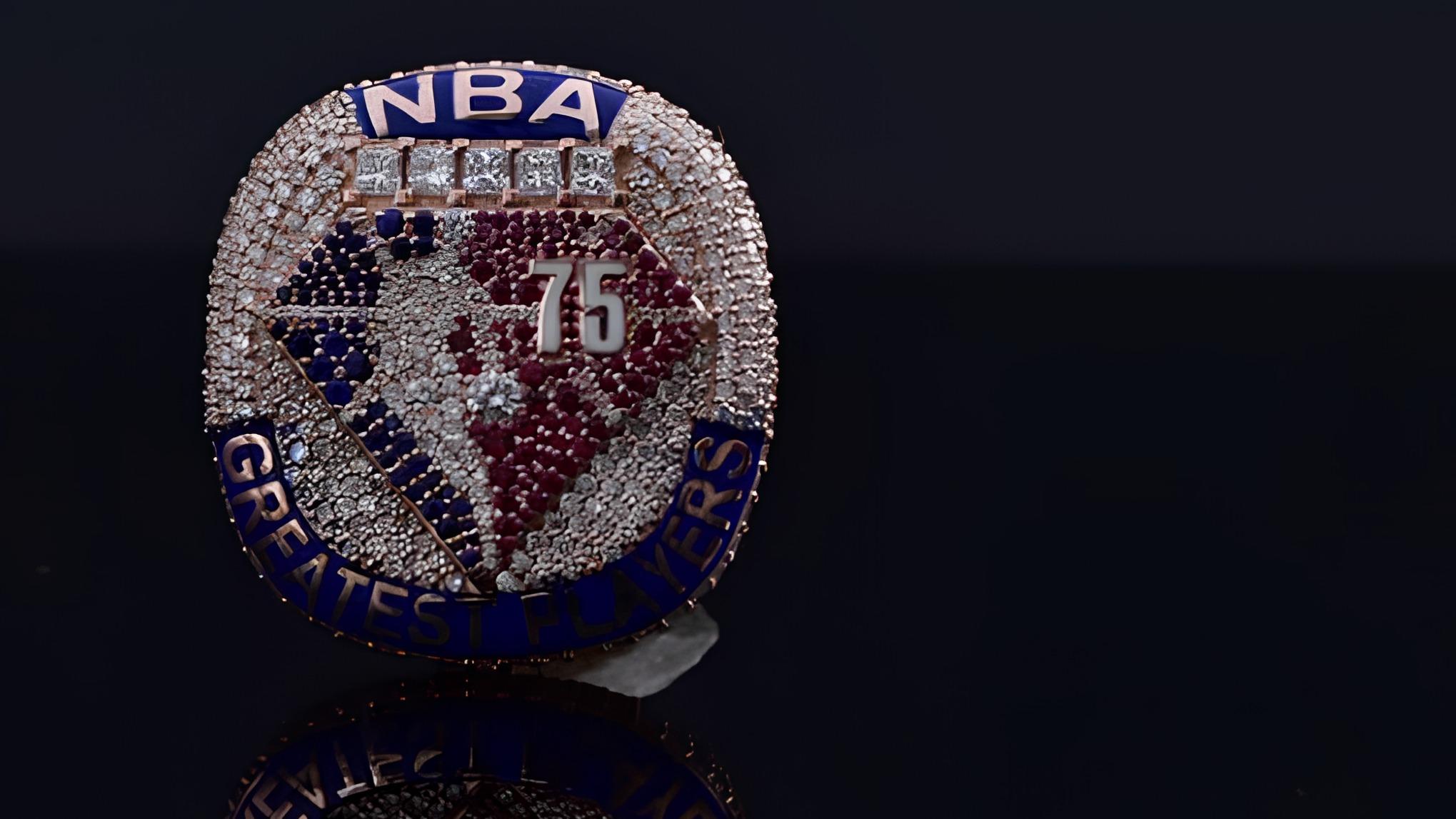 Côte d'Azur : les bijoux d’un célèbre créateur américain volés pour plus d’un million d’euros