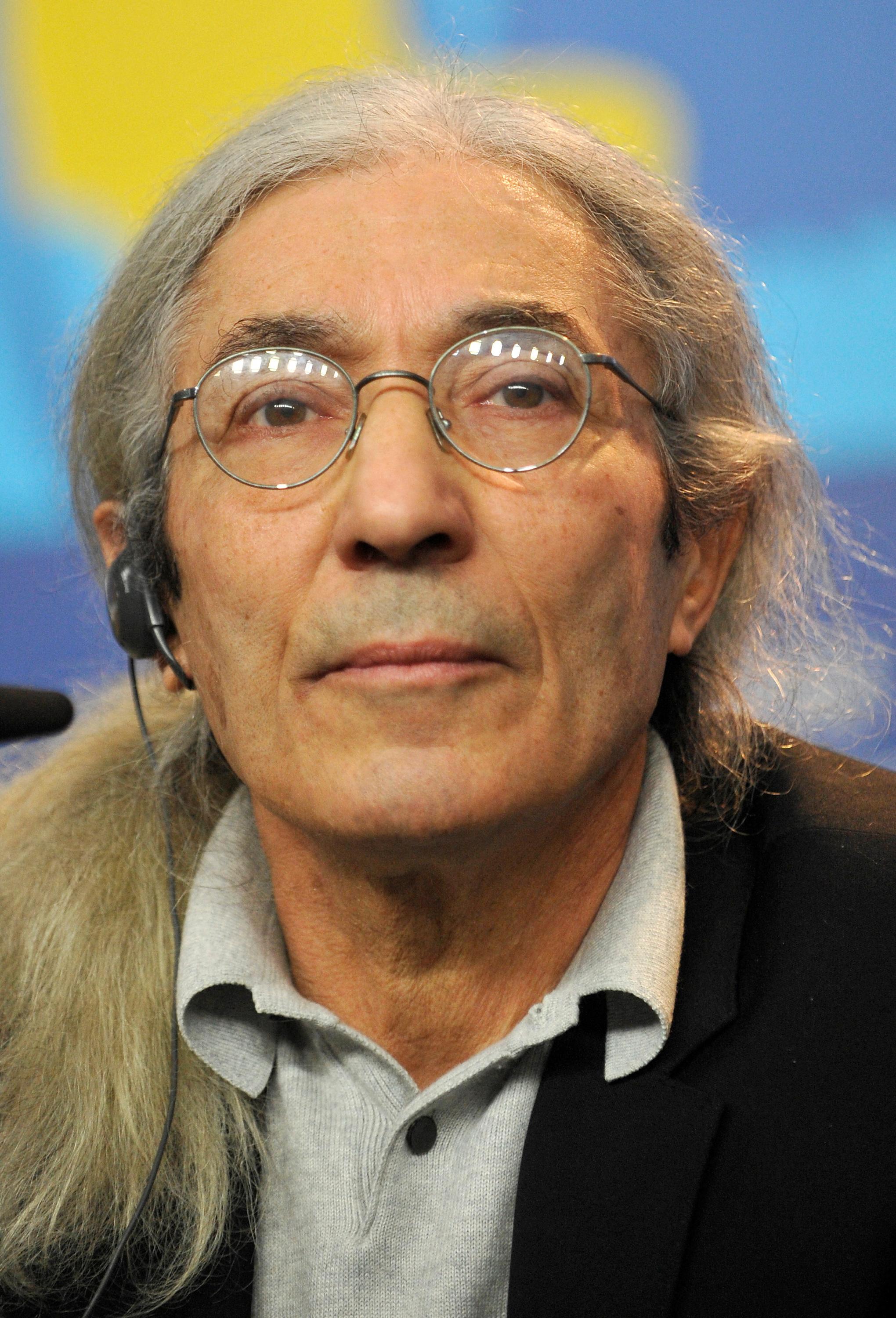 Political Reactions and Reflections Follow Boualem Sansal’s Release from Algerian Prison