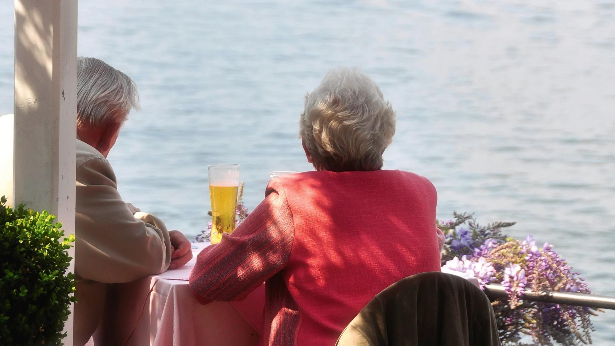 Grandes fortunes, cadres dirigeants, retraités : pourquoi les Français s’expatrient en Italie