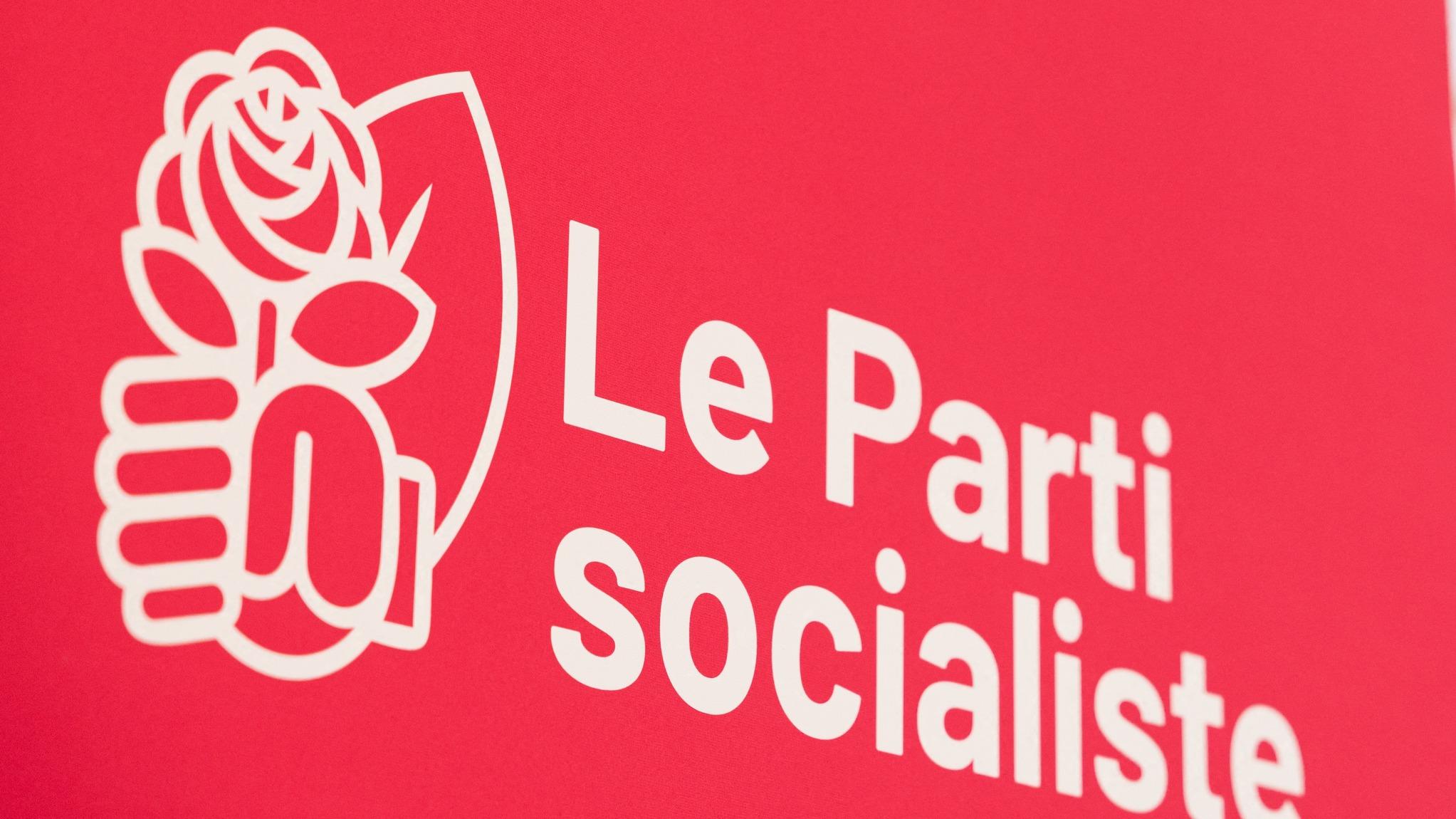 Un maire socialiste suspendu de ses fonctions pour un mois après des propos antisémites