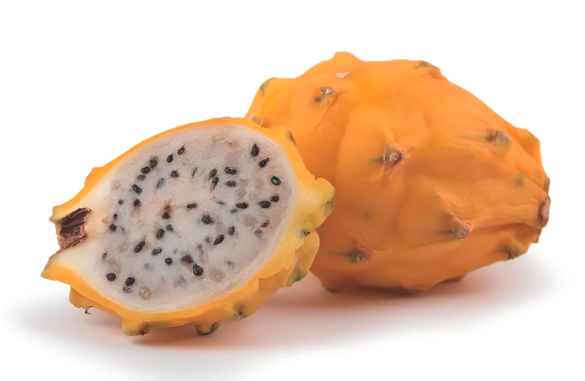 Un fruit exotique vendu chez Grand Frais et Intermarché rappelé pour un excès de pesticides