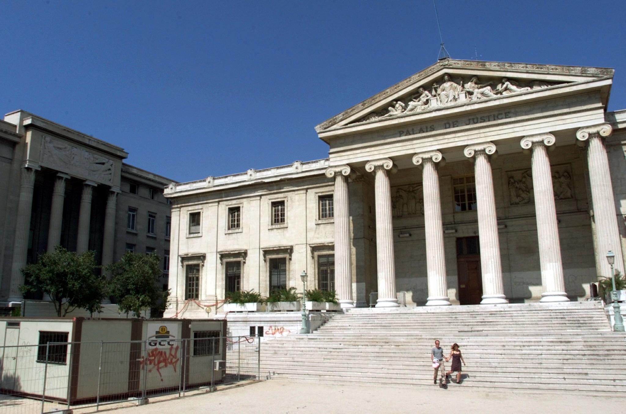 «Il touchait 150.000 euros par mois» : Roland Talmon, ancienne figure du banditisme marseillais, est mort