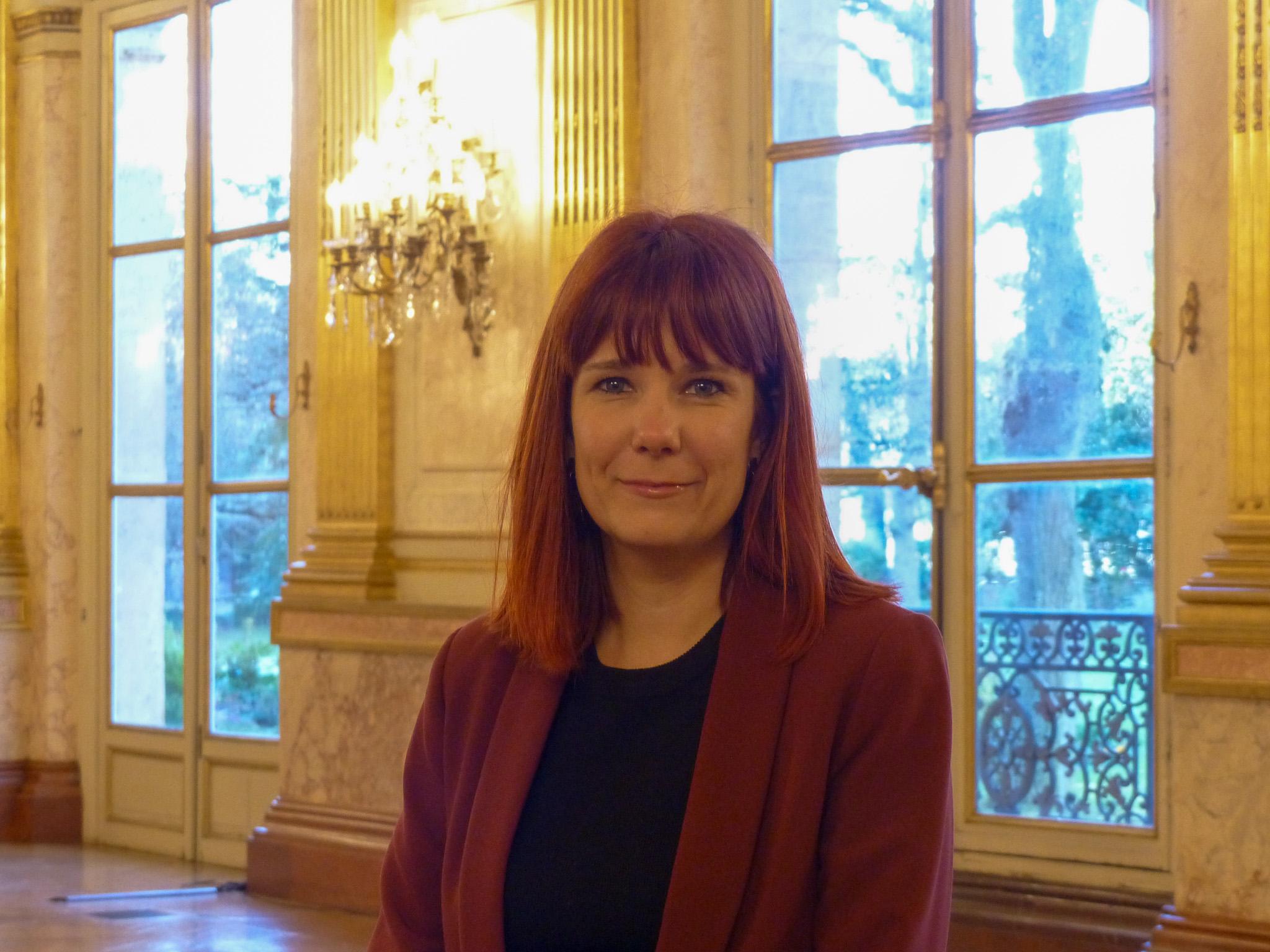 Soupçons d’adultère, passage à tabac et fronde contre la présidente départementale : la fin d’été agitée du RN lyonnais