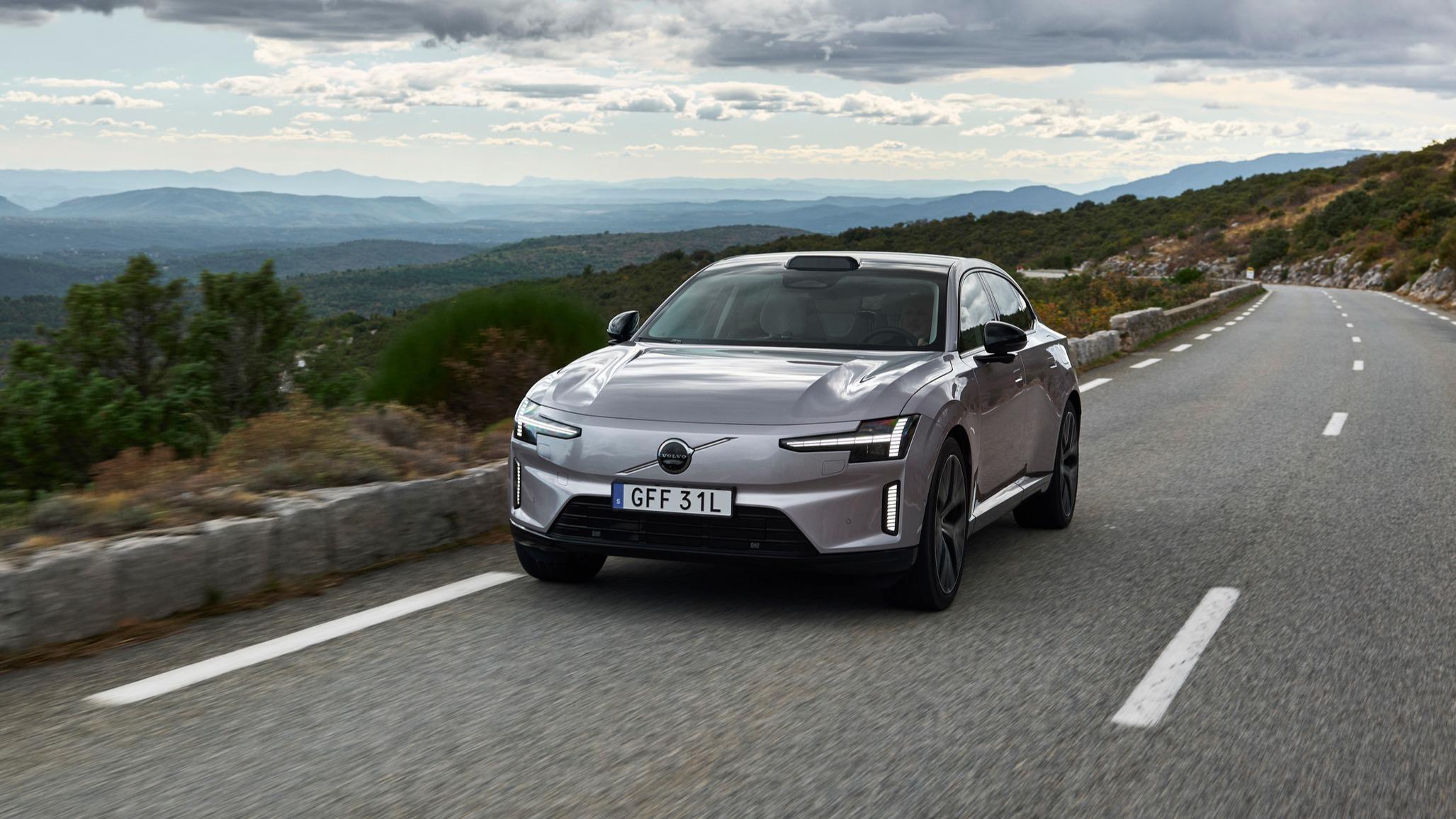 Sorry! Image not available at this time