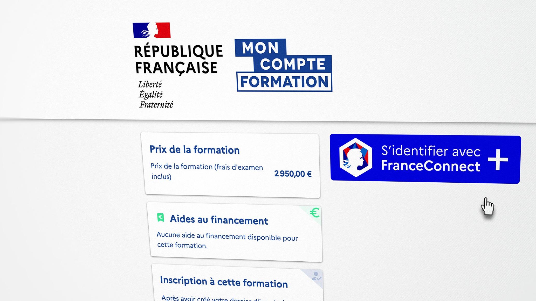 «On avait des femmes de ménage, on n’a plus que des CSP+» : les nouvelles restrictions du CPF agacent les acteurs de la formation